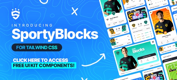 Woocommerce Themes