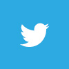 twitter-follow