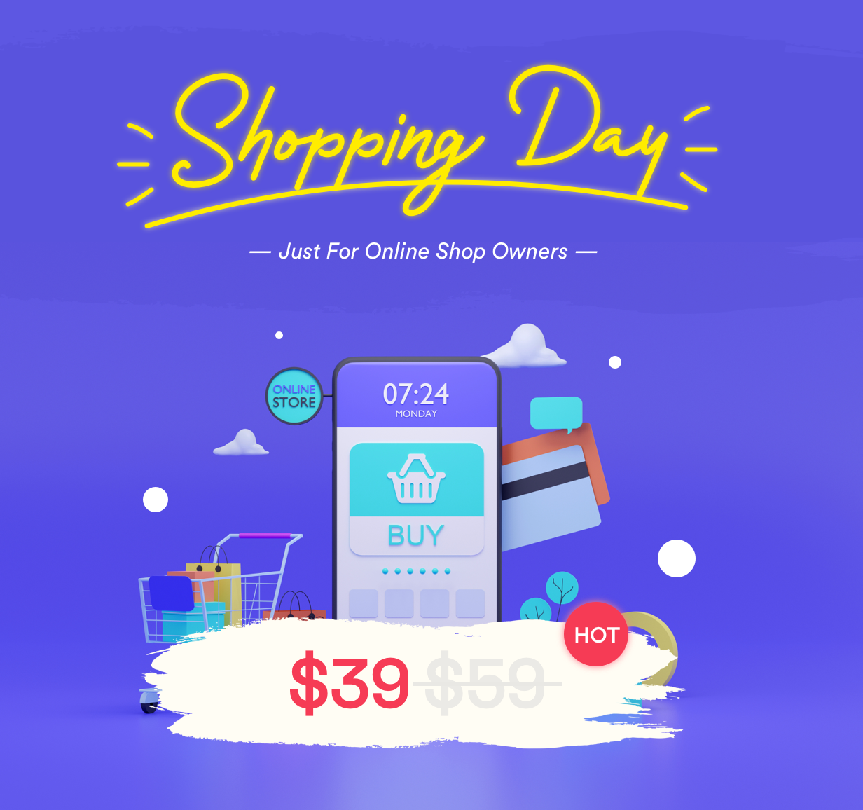 MaxCoach - Online Courses & Education WP Theme - 5