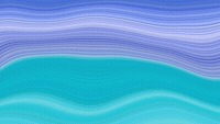 Stripes Animated Backgrounds - 8