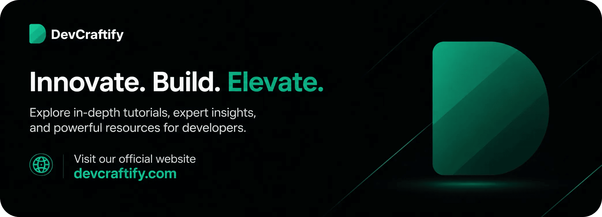 Visit Now