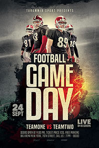 138-Football-game-day