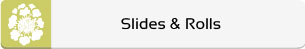 Interactions-Movements-Slides-Rolls