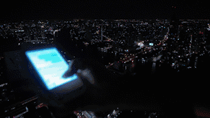 Montage Presets for Premiere Pro | Transitions, Titles, Effects, VHS, LUTs & More - 127