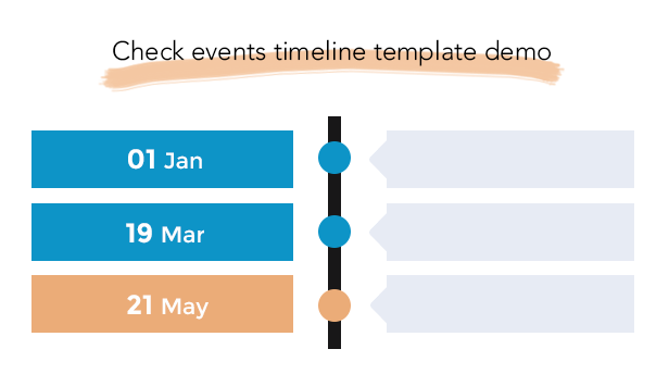 Códigos de acesso e modelos de eventos Pro Addon para o calendário de eventos - 7