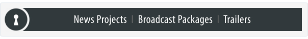 plate broadcast