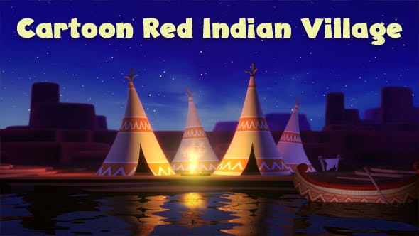 red-indian-preview