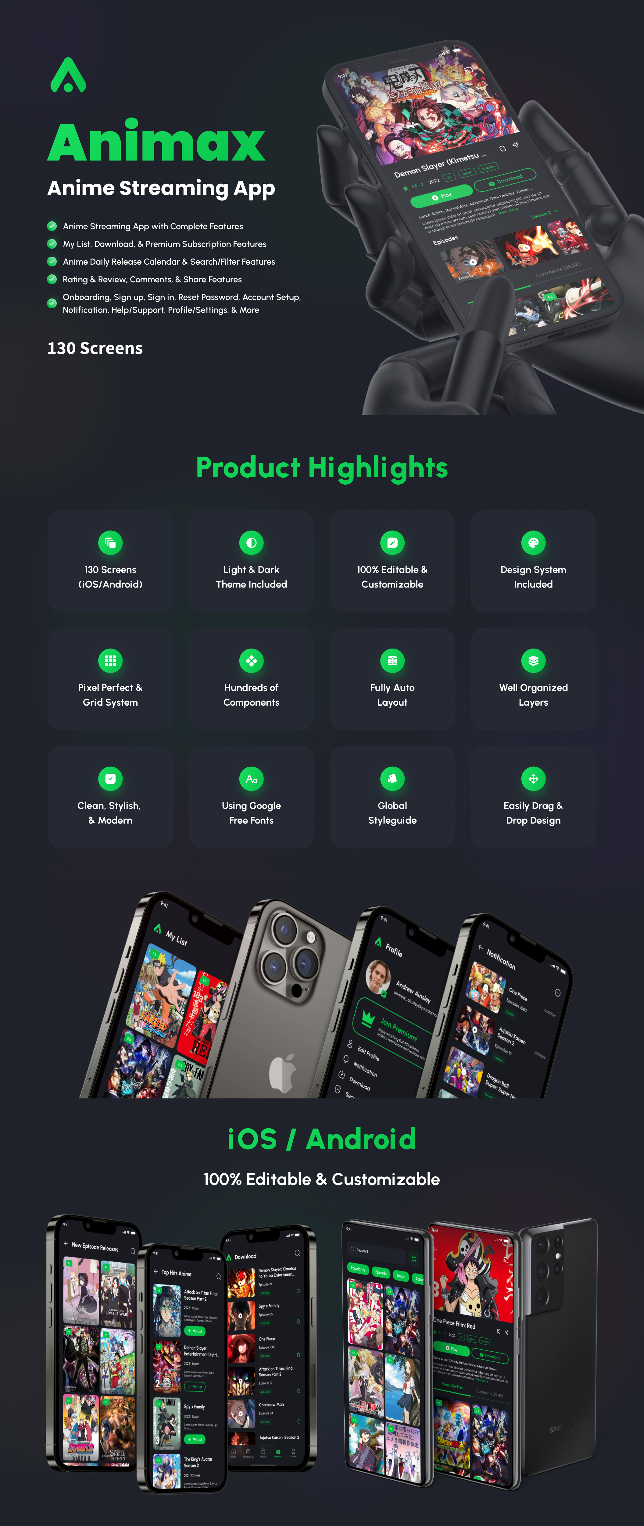 Premium Apk Funimation App Apk Crunchyroll Anime Crunchyroll Apk