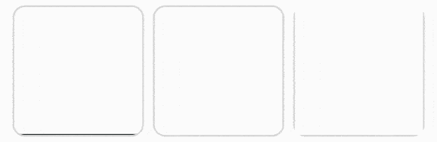 The Ultimate Vertical Video Pack - DaVinci Resolve - 45