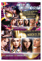  photo 4007_zpsf62dc1da.png