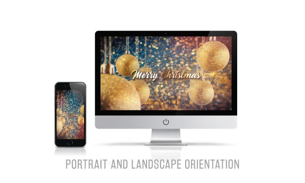 chinese new year after effects template