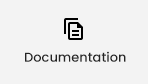 TMail - Modern Temp Mail & Disposable Email System - 1