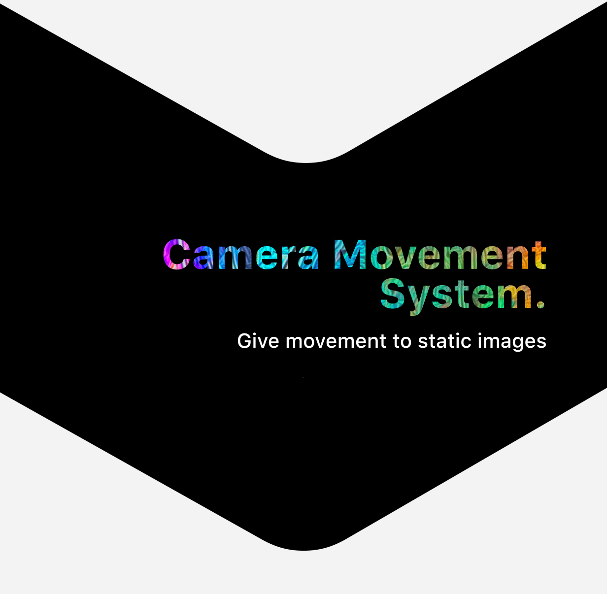 Montage Library - Most Useful Effects - 6
