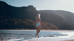 DaVinci Resolve FX Presets | Transitions, Effects, Titles, VHS, SFX - 82