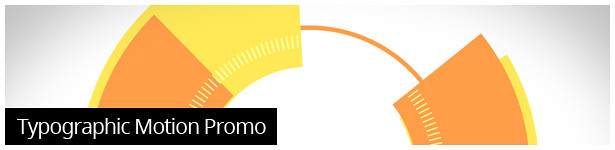 02_typographic_motion_promo