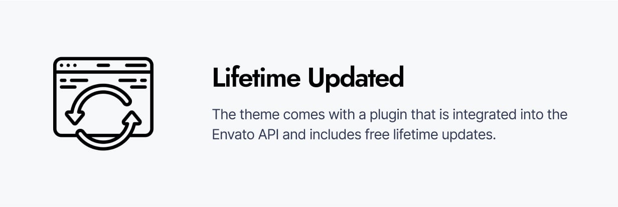Fynode - Electronics Store WooCommerce Theme - 30