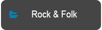 RF