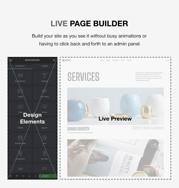 solis-wordpress-theme