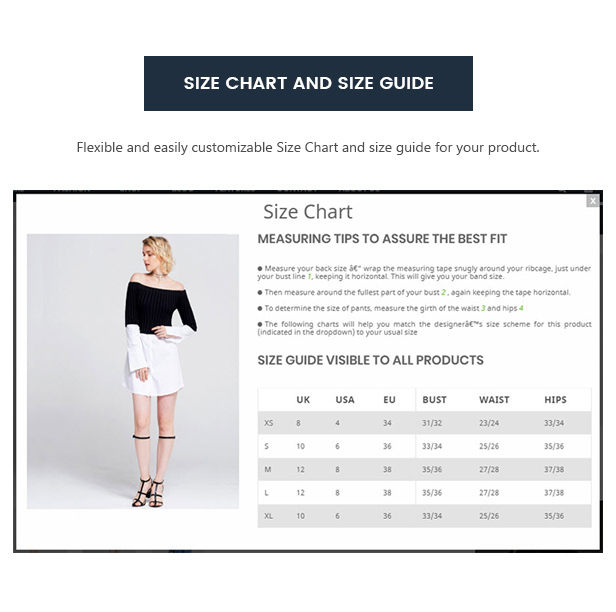 des_18_size_chart