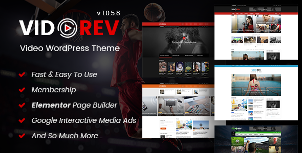Content Blocks Layout For Wpbakery Page Builder Visual Composer News Magazine Style By Beeteam368