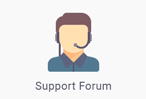 Woocommerce Themes