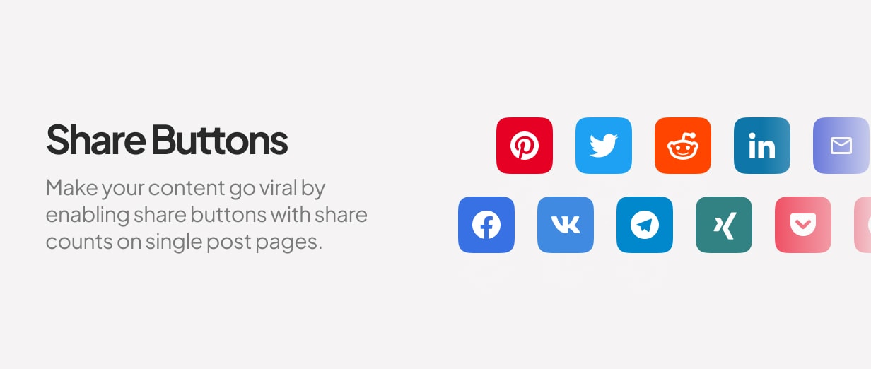 Blueprint - Next-Generation Blog & Magazine Theme - 19