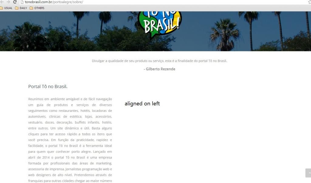  photo textonleft.jpg