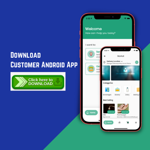 Download