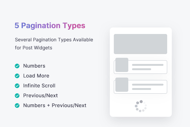 Syron | Personal Blog & Magazine WordPress Theme