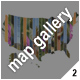 MAP IMAGE GALLERY_v2