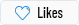 Like