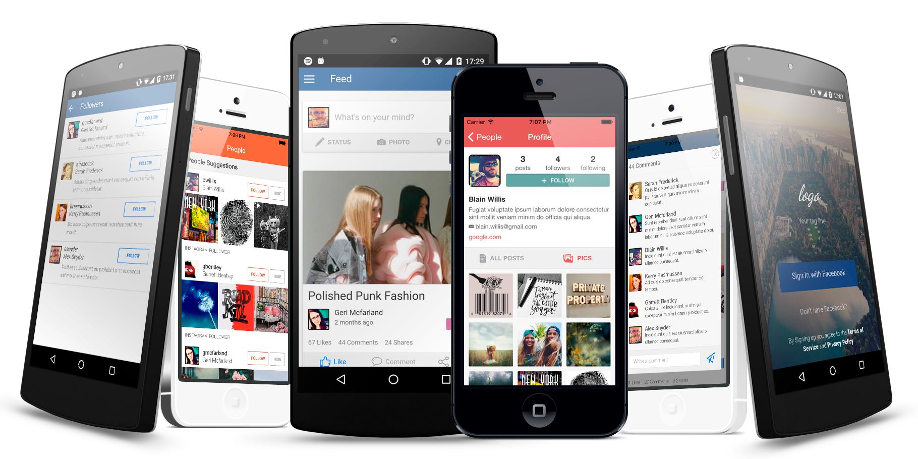 Suggested posts в инстаграм. New post в инстаграмме. поиск запросов. Etsy shop. Twitter replies.