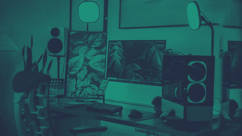 Responsive Titles and Lower Thirds - 22