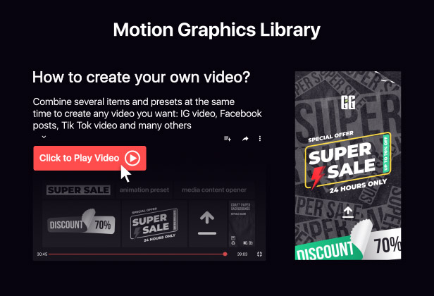 Instagram Stories - 6