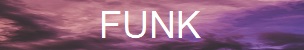 FUNK
