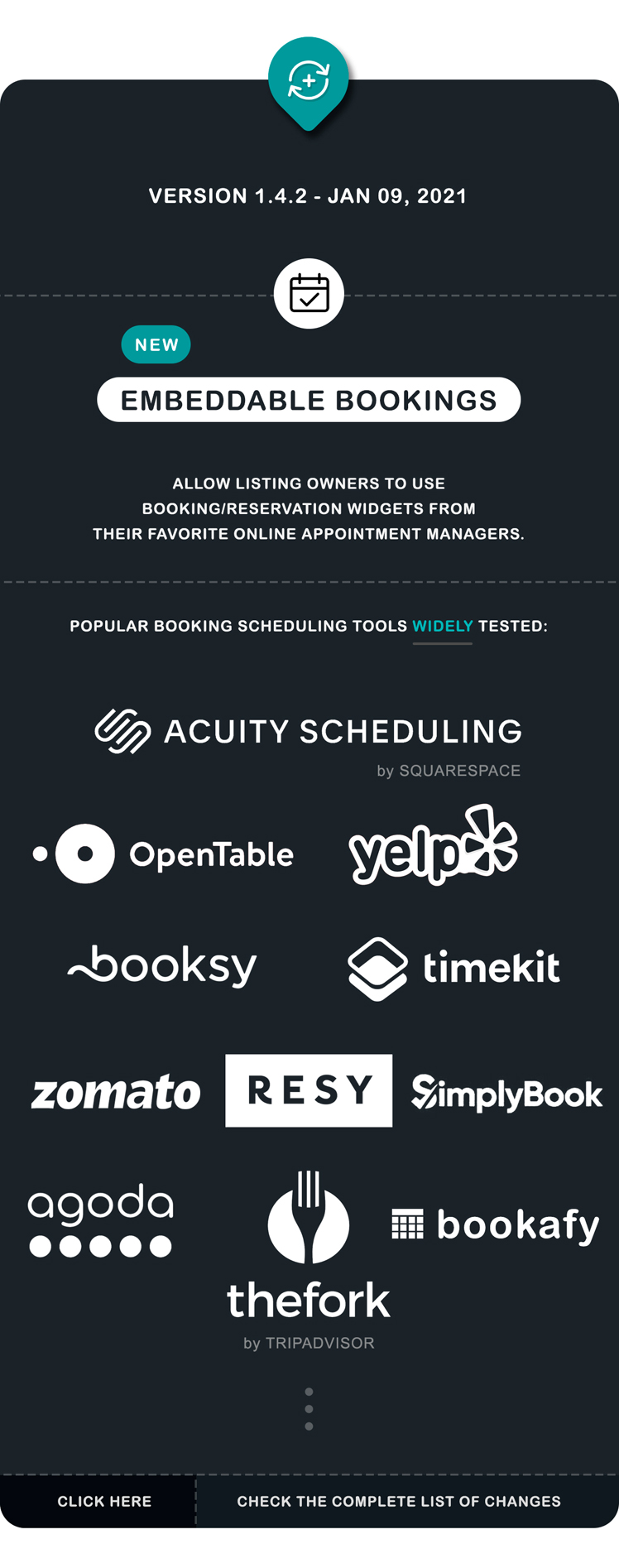 Woocommerce Themes