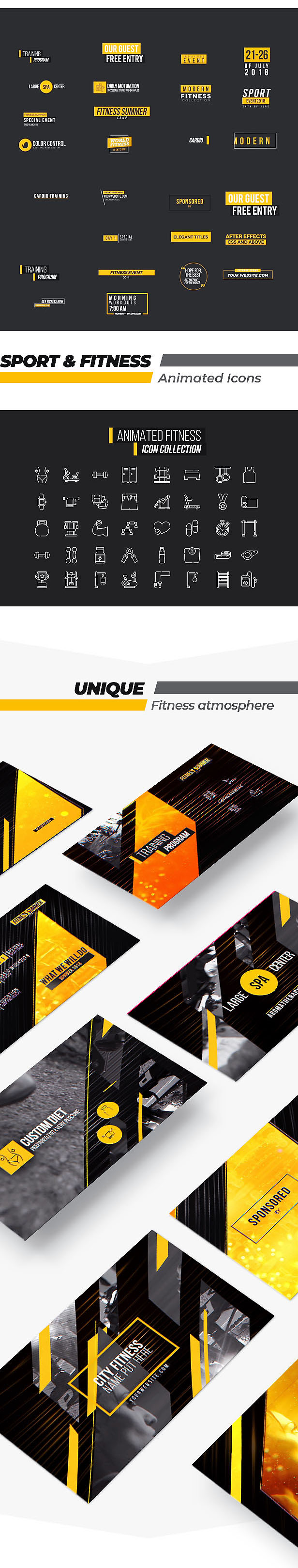 Future Fitness Opener V2 - 2