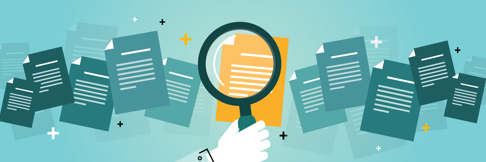 Rentors Plus- Universal Flutter App For Renting and Hiring - 9