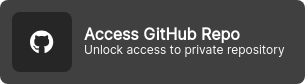 Access GitHub Repo