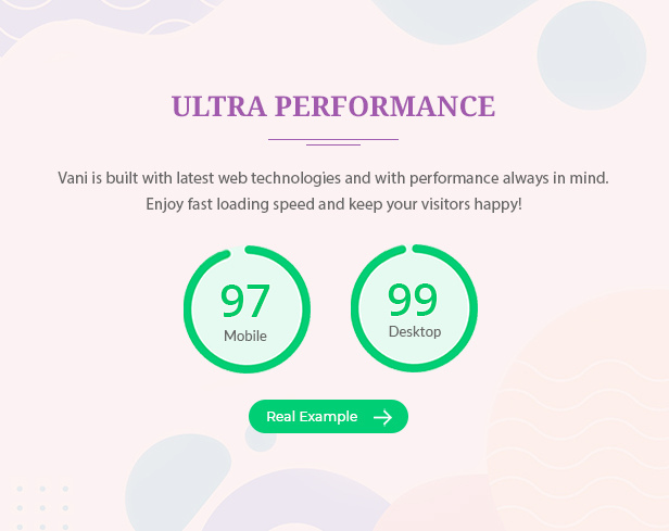 Woocommerce Themes