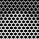 \\