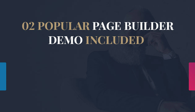 Woocommerce Themes