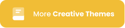 Kids Care - Day Care & Child Care Shopify 2.0 Theme - 2