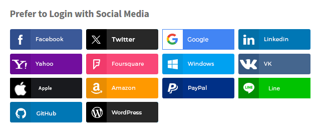 Woocommerce Themes