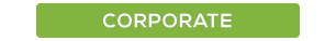 corporate