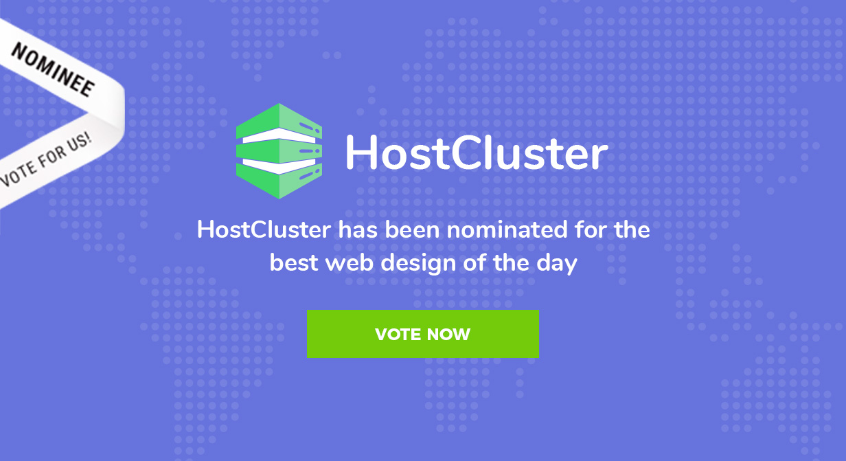 HostCluster - WHMCS Hosting WordPress Theme - 9