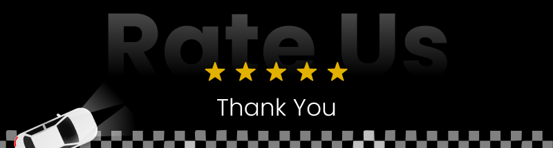 MightyTaxi - Flutter Online Taxi Booking Full Solution | User App | Admin Laravel Panel | Driver app - 34
