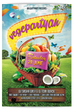  photo 4020_zpsbcc2206f.png