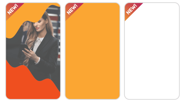 The Ultimate Vertical Video Pack - DaVinci Resolve - 19
