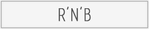 RNB